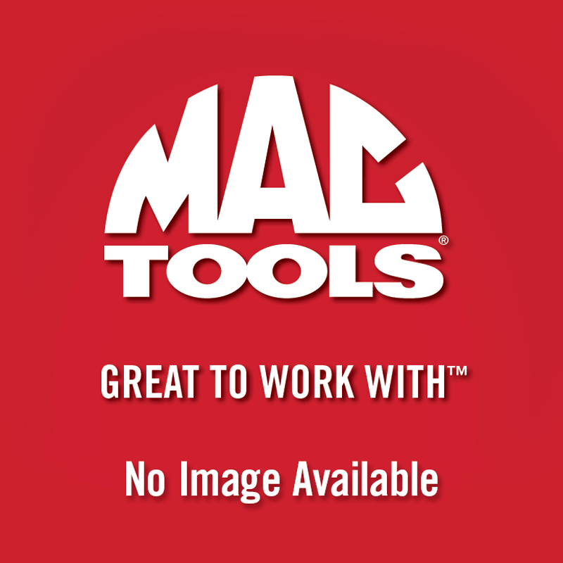 Mac Tool Torque Wrench Tw8150b Repair Manual